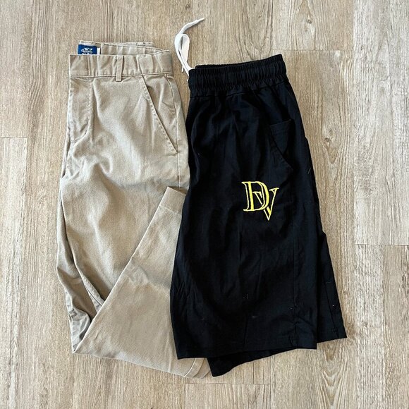 Boys Bundle of 2 Items - XL - Picture 1 of 11